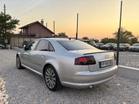 Audi A8 | Mobile.bg    2