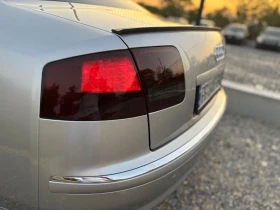 Audi A8 | Mobile.bg    11