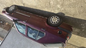 Renault 19 | Mobile.bg    2