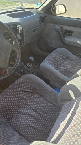 Renault 19 | Mobile.bg    5