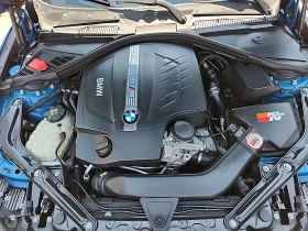 BMW M2 COUPE | Mobile.bg    16