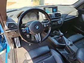 BMW M2 COUPE | Mobile.bg    14