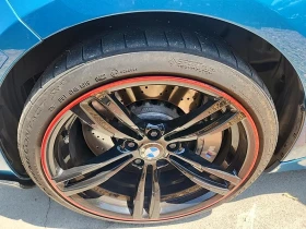 BMW M2 COUPE | Mobile.bg    12