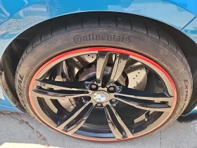 BMW M2 COUPE | Mobile.bg    10