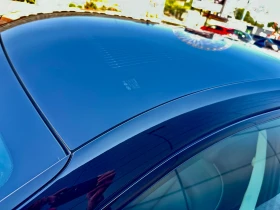 Hyundai Ioniq 5 N-line | Mobile.bg    7