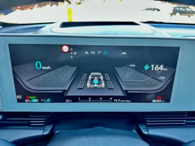 Hyundai Ioniq 5 N-line | Mobile.bg    13