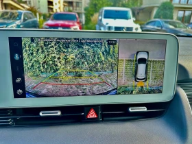 Hyundai Ioniq 5 N-line | Mobile.bg    16