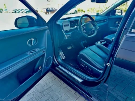 Hyundai Ioniq 5 N-line | Mobile.bg    9