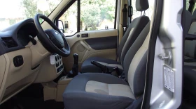 Ford Connect 1.8.d.90.k.c.5.100.k.m. | Mobile.bg    13