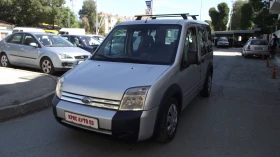 Ford Connect 1.8.d.90.k.c.5.100.k.m. | Mobile.bg    7