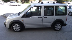 Ford Connect 1.8.d.90.k.c.5.100.k.m. | Mobile.bg    6