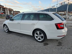 Skoda Octavia - 22900 лв. - 22855688 4