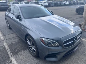  Mercedes-Benz E 53 A...