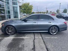 Mercedes-Benz E 53 AMG * CARFAX* *   *  | Mobile.bg    3