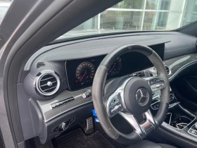 Mercedes-Benz E 53 AMG * CARFAX* *   *  | Mobile.bg    6