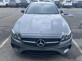 Mercedes-Benz E 53 AMG * CARFAX* *   *  | Mobile.bg    2