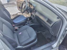 Обява за продажба на VW Bora ~2 500 лв. - изображение 5 | Auto.bg Обява за продажба на VW Bora ~2 500 лв. - изображение 5