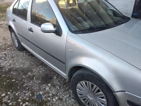 Обява за продажба на VW Bora ~2 500 лв. - изображение 2 | Auto.bg Обява за продажба на VW Bora ~2 500 лв. - изображение 2