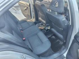 Обява за продажба на VW Bora ~2 500 лв. - изображение 6 | Auto.bg Обява за продажба на VW Bora ~2 500 лв. - изображение 6