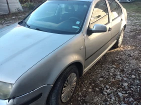 Обява за продажба на VW Bora ~2 500 лв. - изображение 1 | Auto.bg Обява за продажба на VW Bora ~2 500 лв. - изображение 1