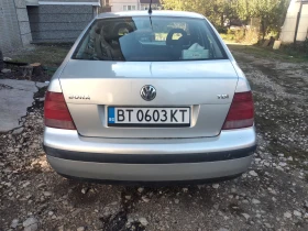 Обява за продажба на VW Bora ~2 500 лв. - изображение 3 | Auto.bg Обява за продажба на VW Bora ~2 500 лв. - изображение 3
