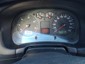 Обява за продажба на VW Bora ~2 500 лв. - изображение 7 | Auto.bg Обява за продажба на VW Bora ~2 500 лв. - изображение 7