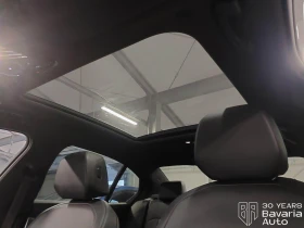 BMW 520 i Steptronic - 105500 лв. / 53941.29 € - 87949548 9