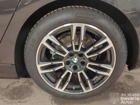 BMW 520 i Steptronic - 105500 лв. / 53941.29 € - 87949548 12