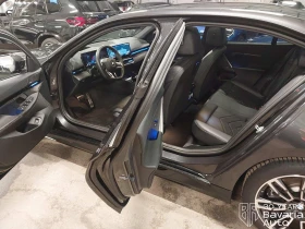 BMW 520 i Steptronic - 105500 лв. / 53941.29 € - 87949548 5