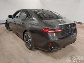 BMW 520 i Steptronic - 105500 лв. / 53941.29 € - 87949548 2
