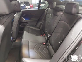 BMW 520 i Steptronic - 105500 лв. / 53941.29 € - 87949548 8