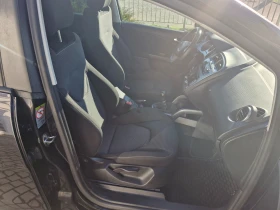 Seat Altea XL 2.0 TDI Sport | Mobile.bg    11