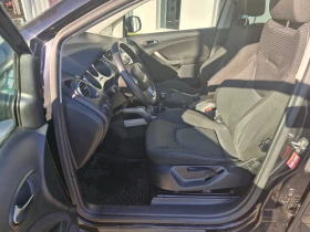 Seat Altea XL 2.0 TDI Sport | Mobile.bg    9