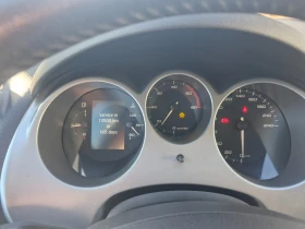 Seat Altea XL 2.0 TDI Sport | Mobile.bg    15