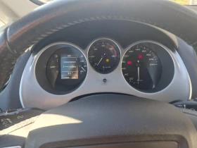 Seat Altea XL 2.0 TDI Sport | Mobile.bg    14