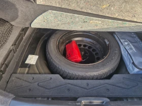 Seat Altea XL 2.0 TDI Sport | Mobile.bg    17