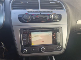 Seat Altea XL 2.0 TDI Sport | Mobile.bg    16