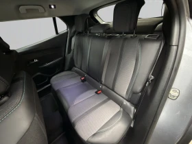 Peugeot 2008 ALLURE 1.2 130 Гаранция до 09.2029 г. - 38900 лв. / 19889.25 € - 73220498 12