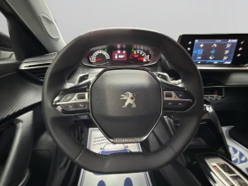 Peugeot 2008 ALLURE 1.2 130 Гаранция до 09.2029 г. - 38900 лв. / 19889.25 € - 73220498 11