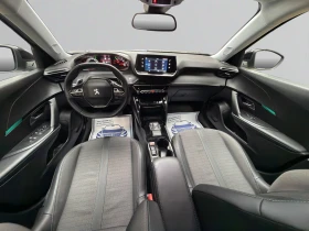 Peugeot 2008 ALLURE 1.2 130 Гаранция до 09.2029 г. - 38900 лв. / 19889.25 € - 73220498 9