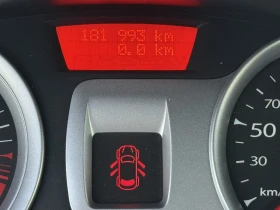 Renault Clio 1.2, снимка 7