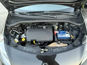 Renault Clio 1.2, снимка 5