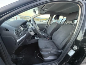 Renault Clio 1.2, снимка 6