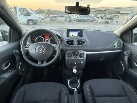 Renault Clio 1.2, снимка 10