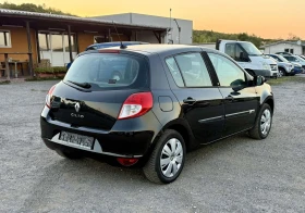 Renault Clio 1.2, снимка 4