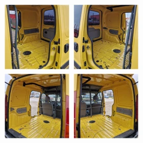 Renault Kangoo Рено Канго Рапид 1.9 Дизел / Бартер / Лизинг  - 3500 лв. / 1789.52 € - 13683397 6