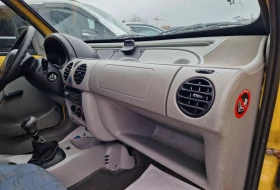Renault Kangoo Рено Канго Рапид 1.9 Дизел / Бартер / Лизинг  - 3500 лв. / 1789.52 € - 13683397 15