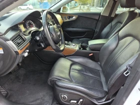 Audi A7 - 16550 € / 32368.99 лв. - 37082487 9