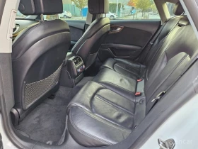 Audi A7 - 16550 € / 32368.99 лв. - 37082487 8
