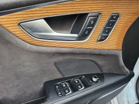Audi A7 - 16550 € / 32368.99 лв. - 37082487 10